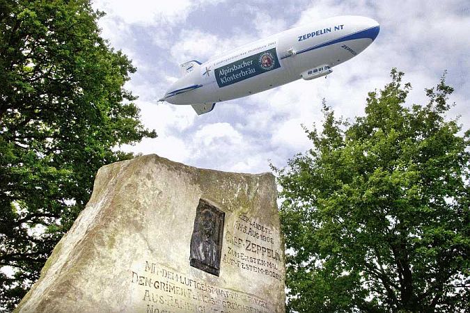 Bild Leinfelden-Echterdingen