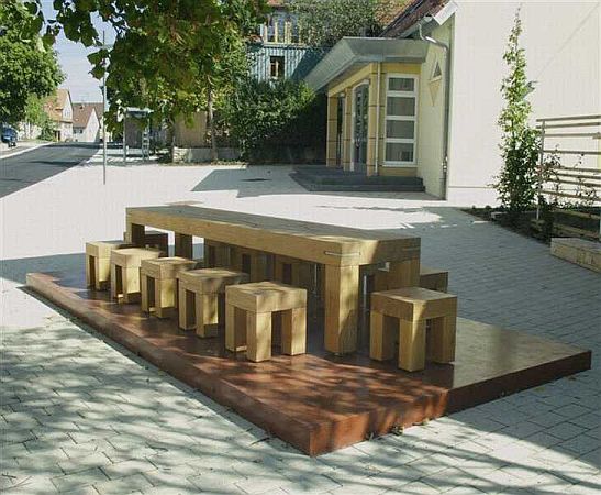 Bild Hohenstein (Württemberg)