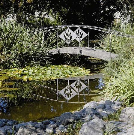 Bild Bad Überkingen