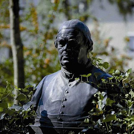 Bild Bad Überkingen