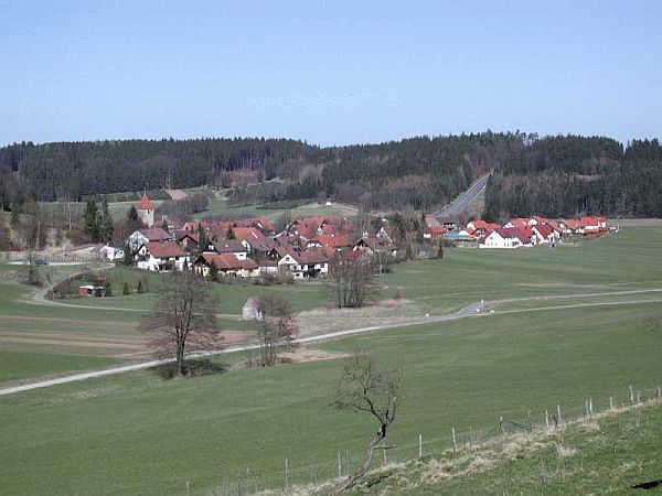 Bild Kreßberg