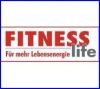 Fitness life