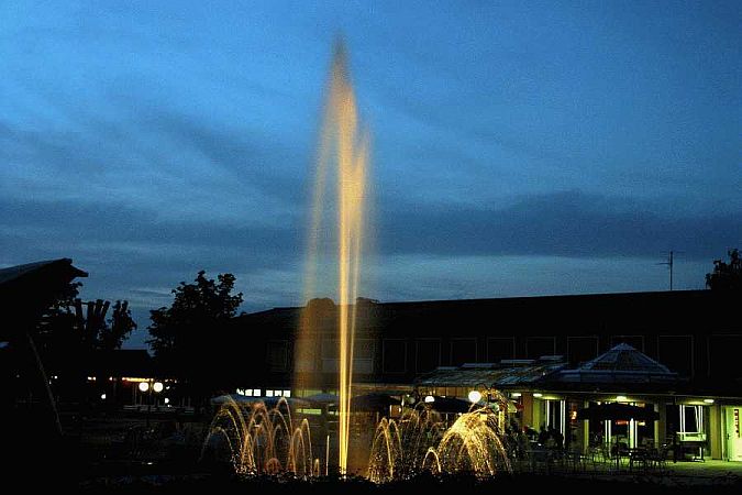 Bild Schömberg (Lkr. Calw)