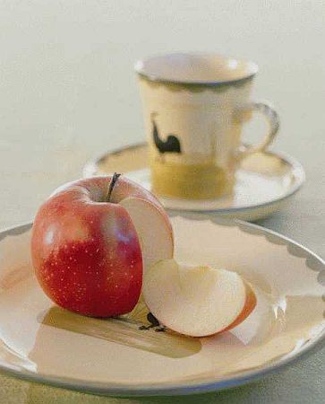 Bild Zell am Harmersbach