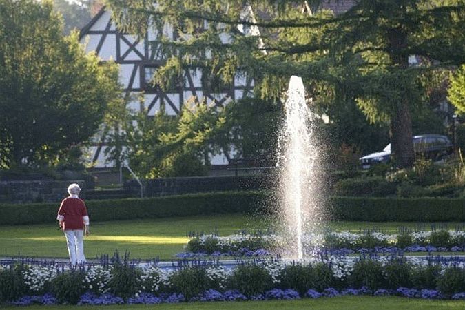 Bild Villingen-Schwenningen