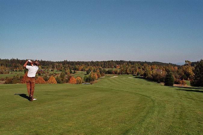 Bild Königsfeld im Schwarzwald