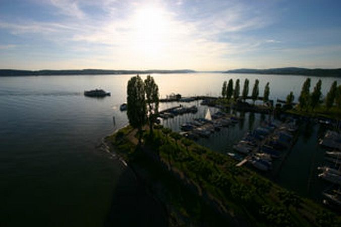 Bild Uhldingen-Mühlhofen