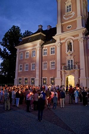 Bild Uhldingen-Mühlhofen