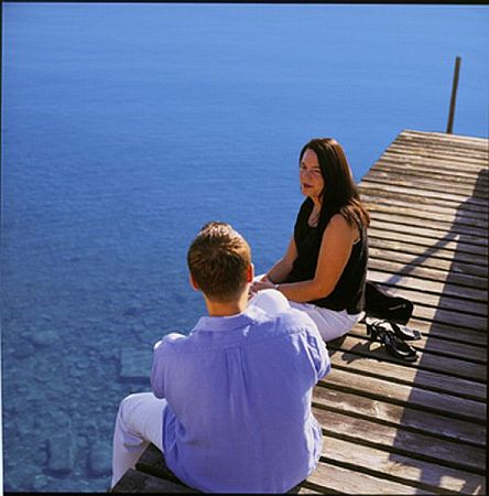 Bild Hagnau am Bodensee