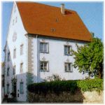Image Ehingen