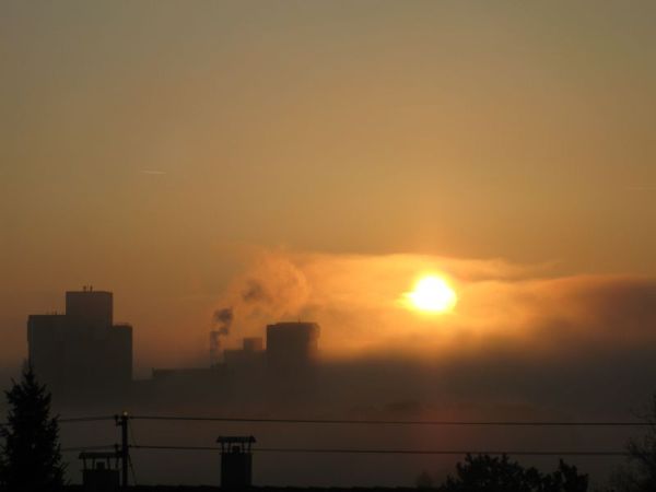 Bild Allmendingen (Württemberg)