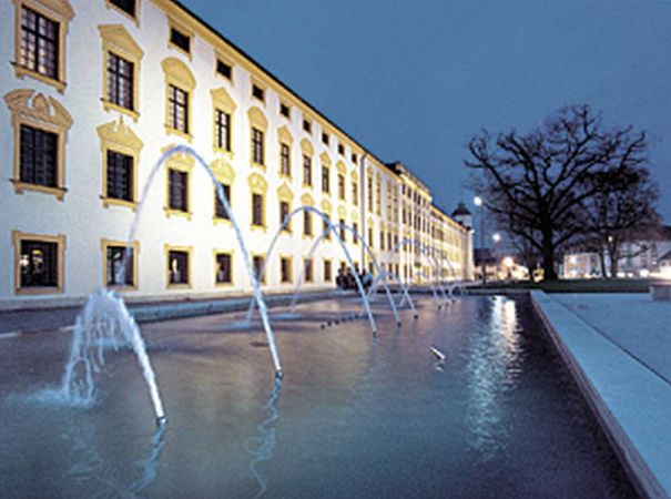 Bild Kempten (Allgäu)