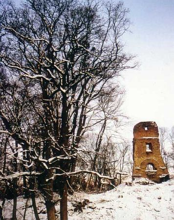 Bild Markt Einersheim