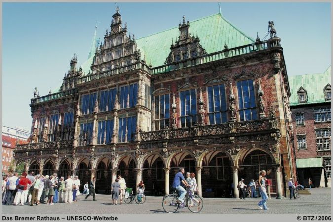 Bild Bremen