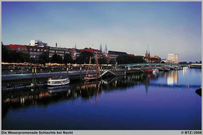 Bild Bremen