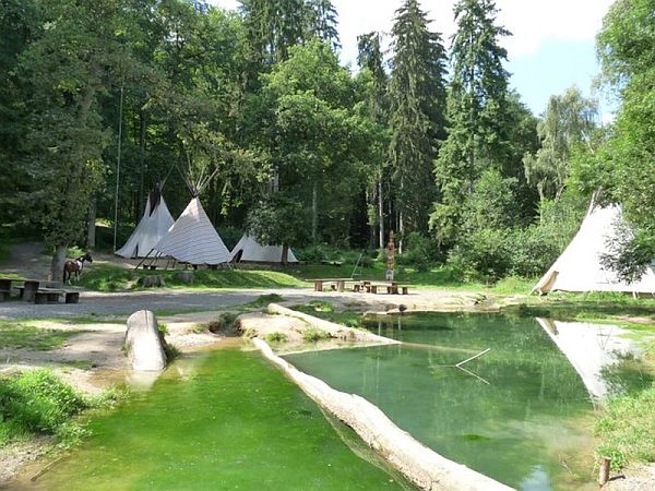 Bild Greifenstein (Hessen)