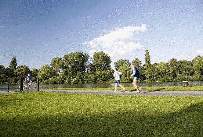 Bild Offenbach am Main