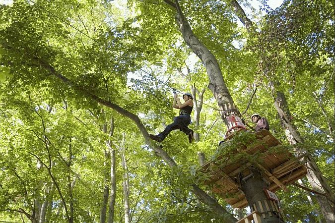 Bild Offenbach am Main