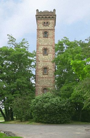 Bild Offenbach am Main