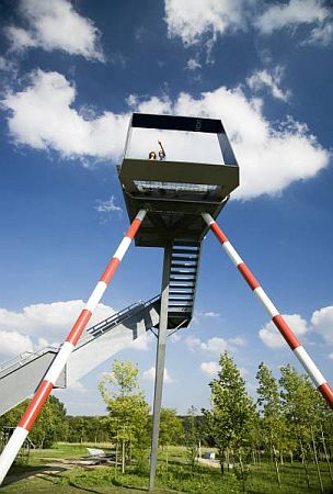 Bild Offenbach am Main