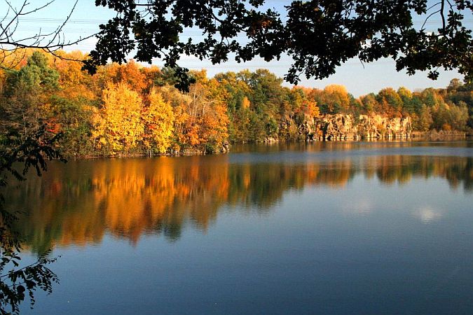 Bild Mühlheim am Main