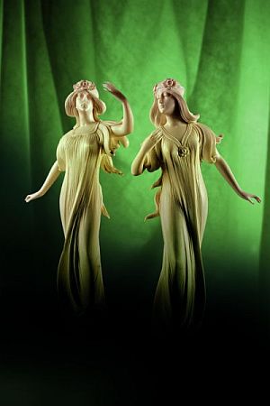 Bild Erbach (Odenwald)