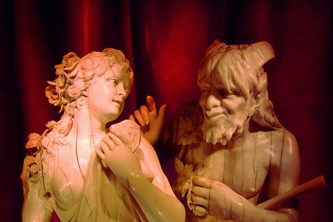 Bild Erbach (Odenwald)