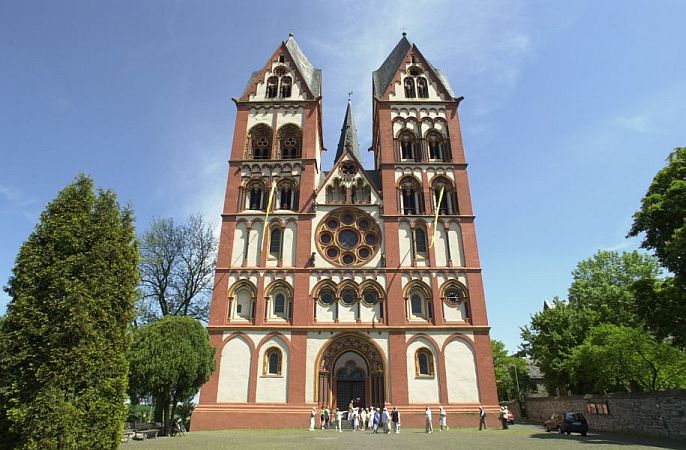 Bild Limburg an der Lahn