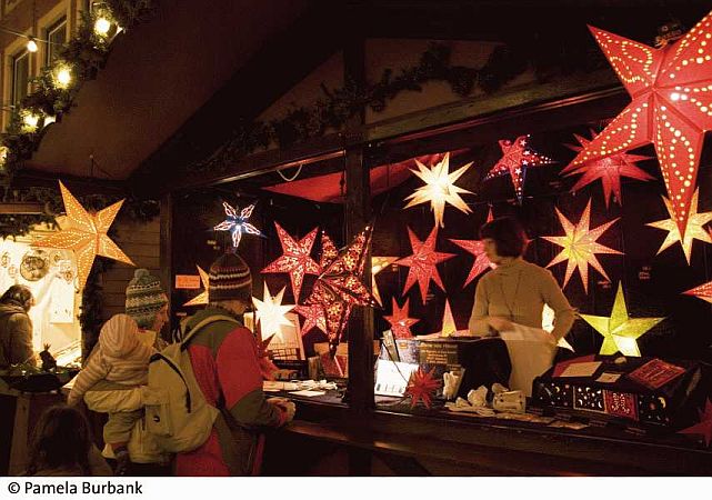 Bild Münster (Westfalen)