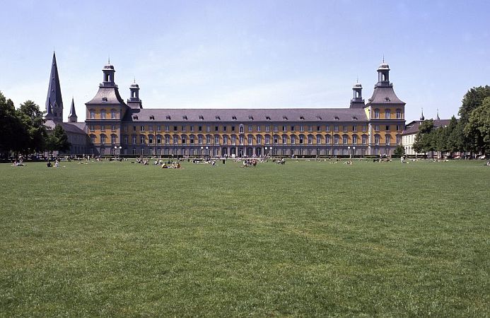 Bild Bonn