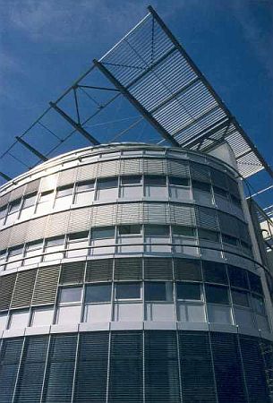 Bild Hagen (Westfalen)