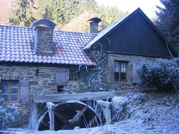 Bild Nachrodt-Wiblingwerde