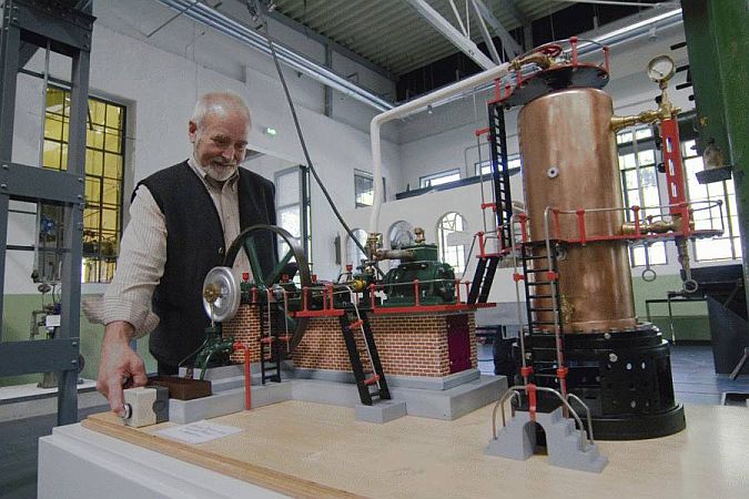 Bild Eslohe (Sauerland)