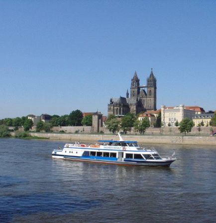 Bild Magdeburg