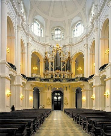 Bild Dresden