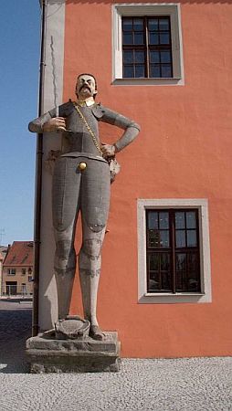 Bild Belgern-Schildau