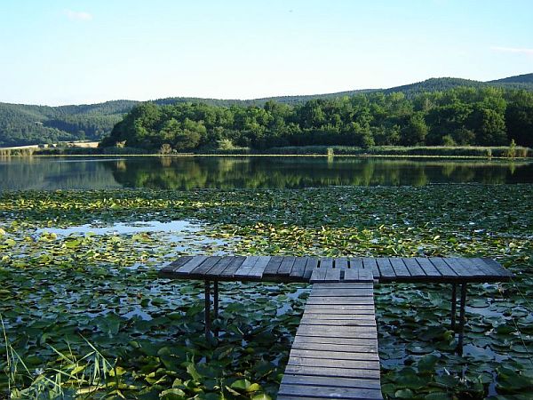 Bild Breitungen/Werra